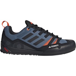 adidas Terrex Herren Swift Solo 2 Schuhe