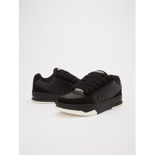 PEGADOR Venice Skate Low SL Sneaker