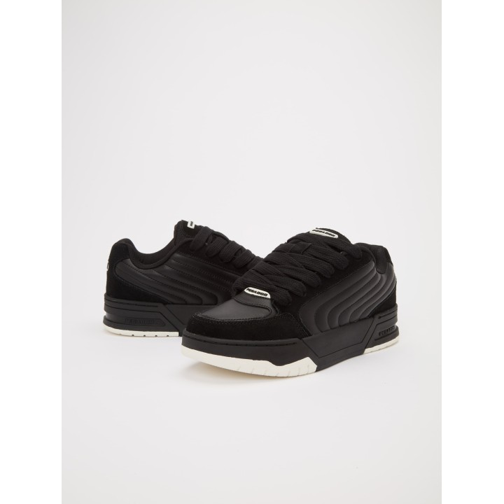 PEGADOR Venice Skate Low SL Sneaker