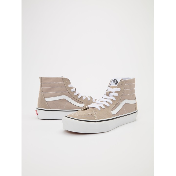Vans SK8-Hi Tapered Sneaker