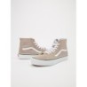 Vans SK8-Hi Tapered Sneaker