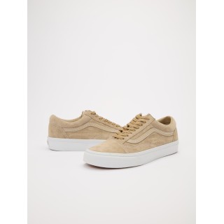 Vans Old Skool Sneaker