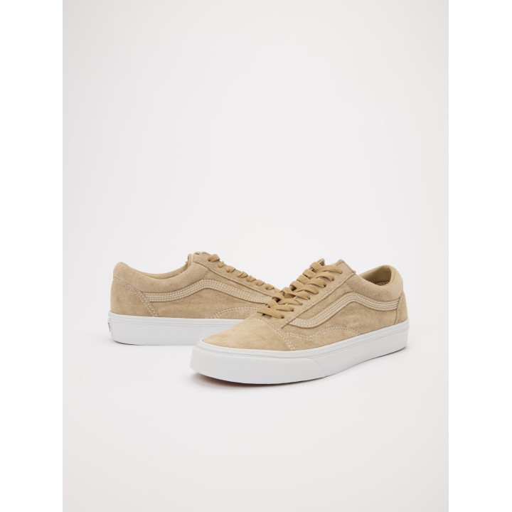 Vans Old Skool Sneaker