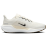 Nike Pegasus Damen Schuhe - Weiß - Größe: 40.5 - Netz/Synthetik - Foot Locker