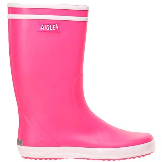 Aigle Kinder Lolly Pop 2 Gummistiefel