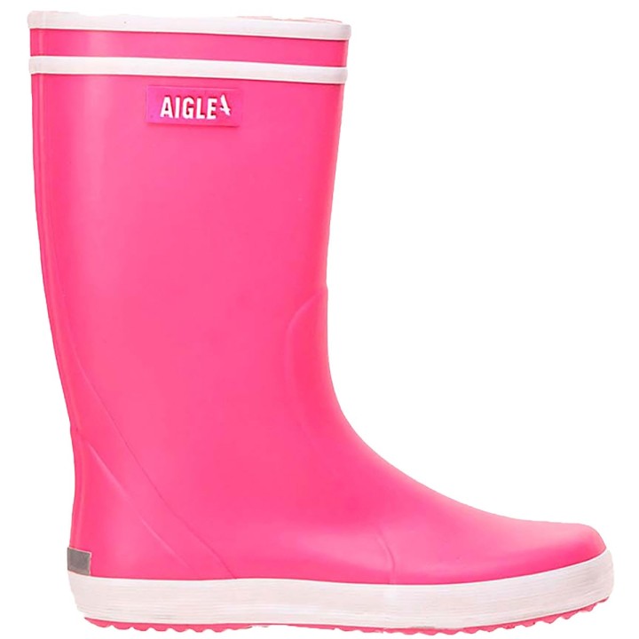 Aigle Kinder Lolly Pop 2 Gummistiefel