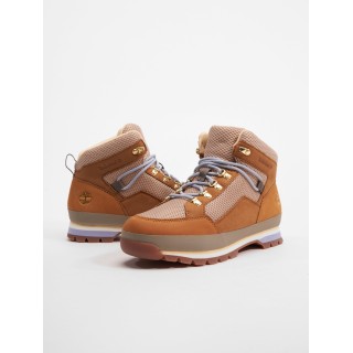 Timberland Euro Hiker Boots