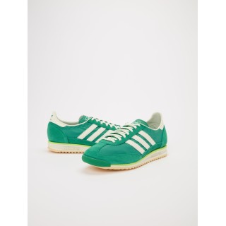 adidas Originals SL 72 OG W Sneaker