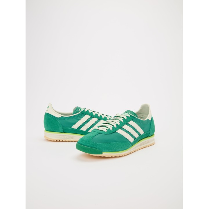 adidas Originals SL 72 OG W Sneaker