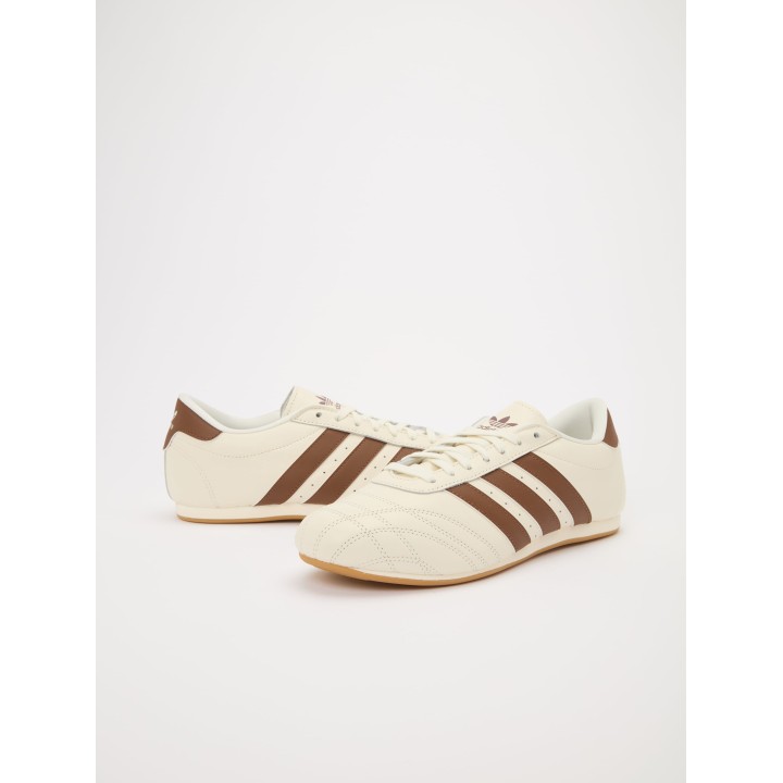 adidas Originals Taekwondo LA Sneaker