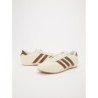 adidas Originals Taekwondo LA Sneaker