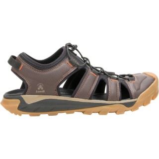 Kamik Herren Syros Sandale