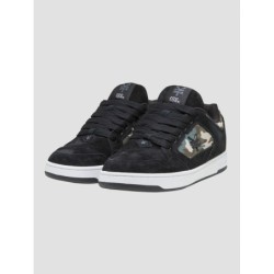Zoo York D7 Sneaker