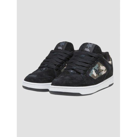 Zoo York D7 Sneaker