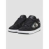 Zoo York D7 Sneaker
