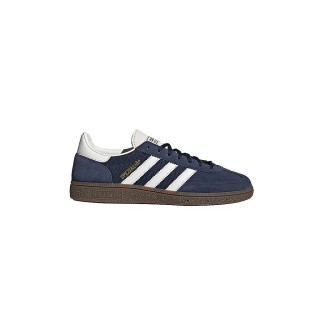 ADIDAS ORIGINALS Sneaker HANDBALL SPEZIAL dunkelblau | 42