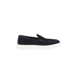 WOOLRICH Loafer blau | 41