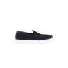 WOOLRICH Loafer blau | 41