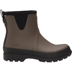 Viking Damen Noble Neo Schuhe