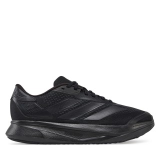 Laufschuhe adidas Duramo SL 2 IH8217 Schwarz