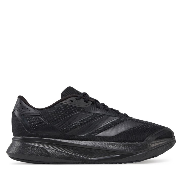 Laufschuhe adidas Duramo SL 2 IH8217 Schwarz