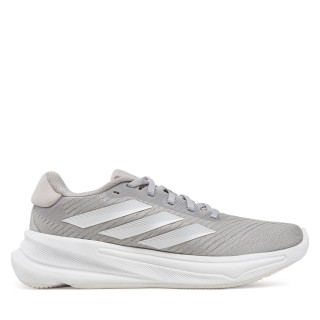Laufschuhe adidas Supernova Ease JI1425 Grau