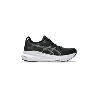 ASICS Damen Laufschuhe Gel-Kayano 31 schwarz | 35 1/2