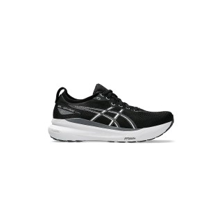 ASICS Herren Laufschuhe Gel-Kayano 31  schwarz | 40