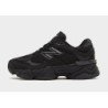 New Balance 9060 Kinder - Black, Black