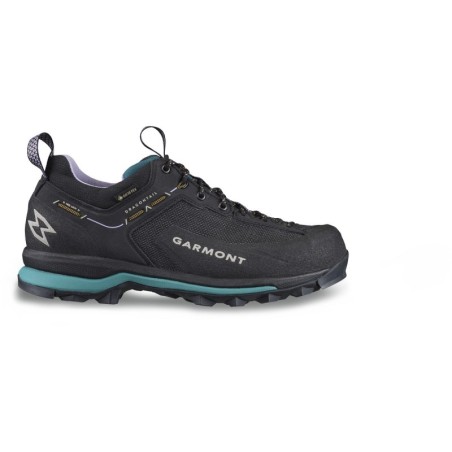 Garmont Damen Dragontail Synth GTX Schuhe