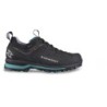 Garmont Damen Dragontail Synth GTX Schuhe
