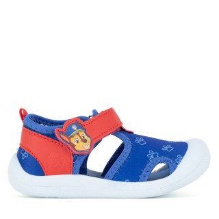 Hausschuhe Paw Patrol CM-SS25-347PAW Blau