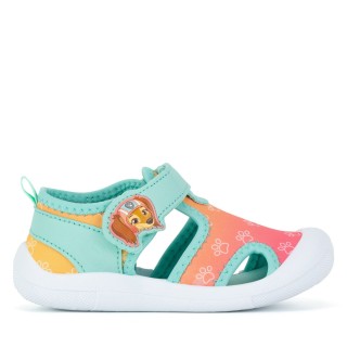 Hausschuhe Paw Patrol CM-SS25-346PAW Bunt