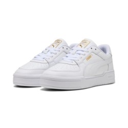 PUMA Sneaker "CA PRO CLASSIC II"