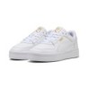 PUMA Sneaker "CA PRO CLASSIC II"