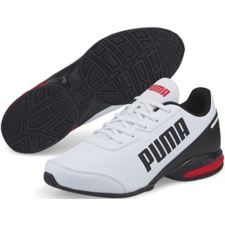 PUMA Sneaker "EQUATE SL"
