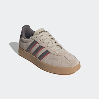 adidas Sportswear Sneaker "BARREDA"