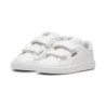 PUMA Sneaker "Smash 3.0 Holo 2.0 Sneakers Klein Kinder"