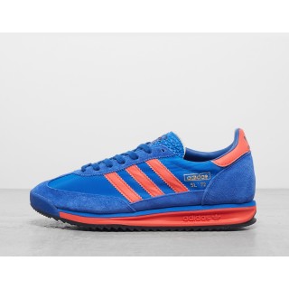 adidas Originals SL 72 RS Schuh - Blue