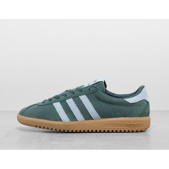 adidas Originals BRMD Women's - Green