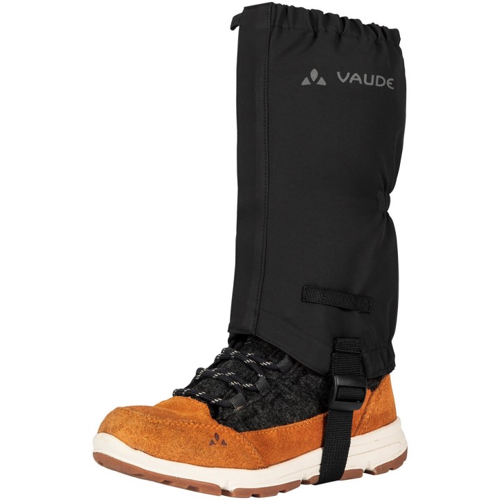 Vaude Kinder II Gamaschen
