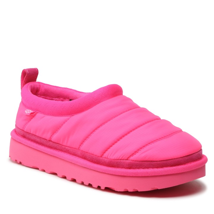 Hausschuhe Ugg W Tasman Lta 1142050 Rosa