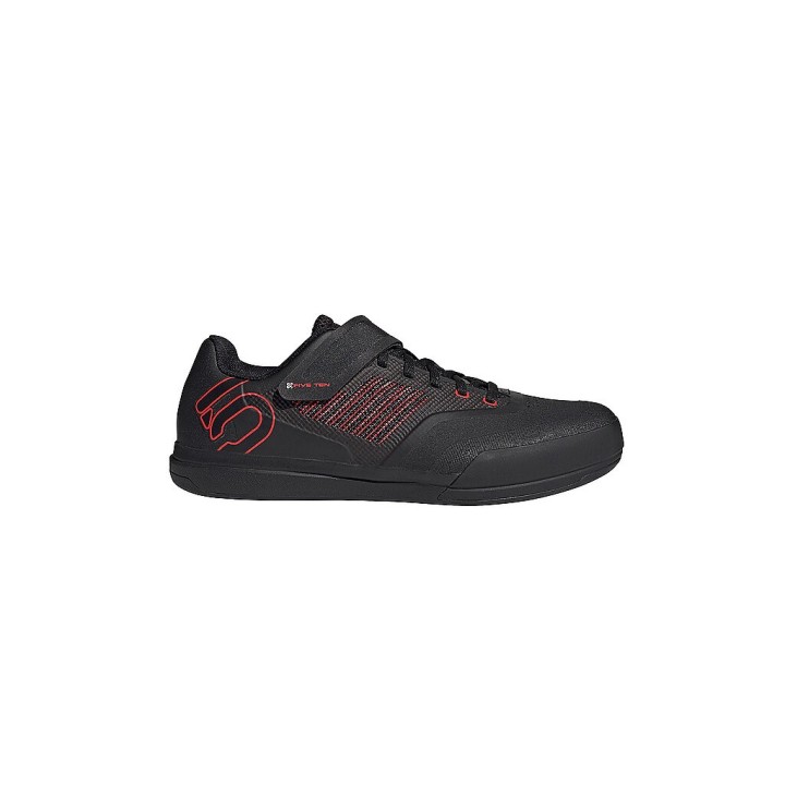 FIVE TEN Herren MTB-Schuhe Hellcat Pro schwarz | 46