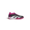 ADIDAS Fußballschuhe Turf Predator Accuracy.3 TF schwarz | 40