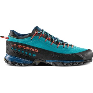 La Sportiva Damen TX4 GTX Schuhe