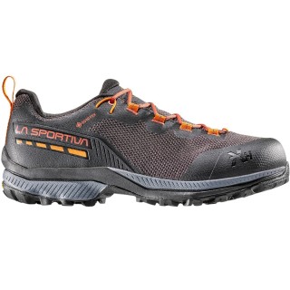 La Sportiva Herren TX Hike GTX Schuhe
