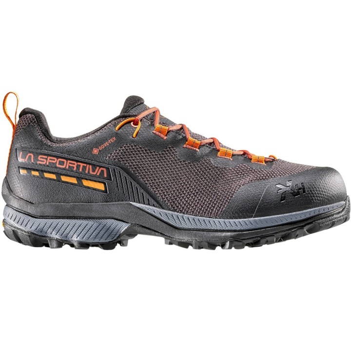 La Sportiva Herren TX Hike GTX Schuhe
