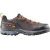 La Sportiva Herren TX Hike GTX Schuhe