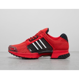 adidas Originals Climacool 1 - Red