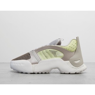 adidas x Dingyun Zhang Kouza - Grey